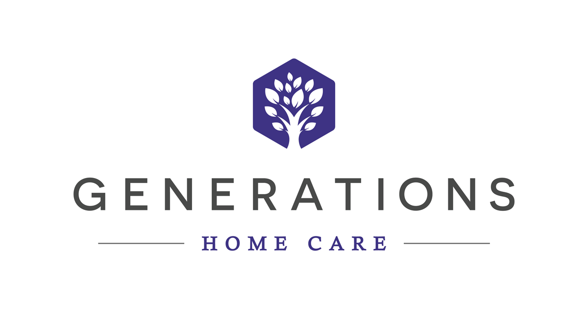 Generations Home Care - Compassionate In-Home Senior Care | The Care ...