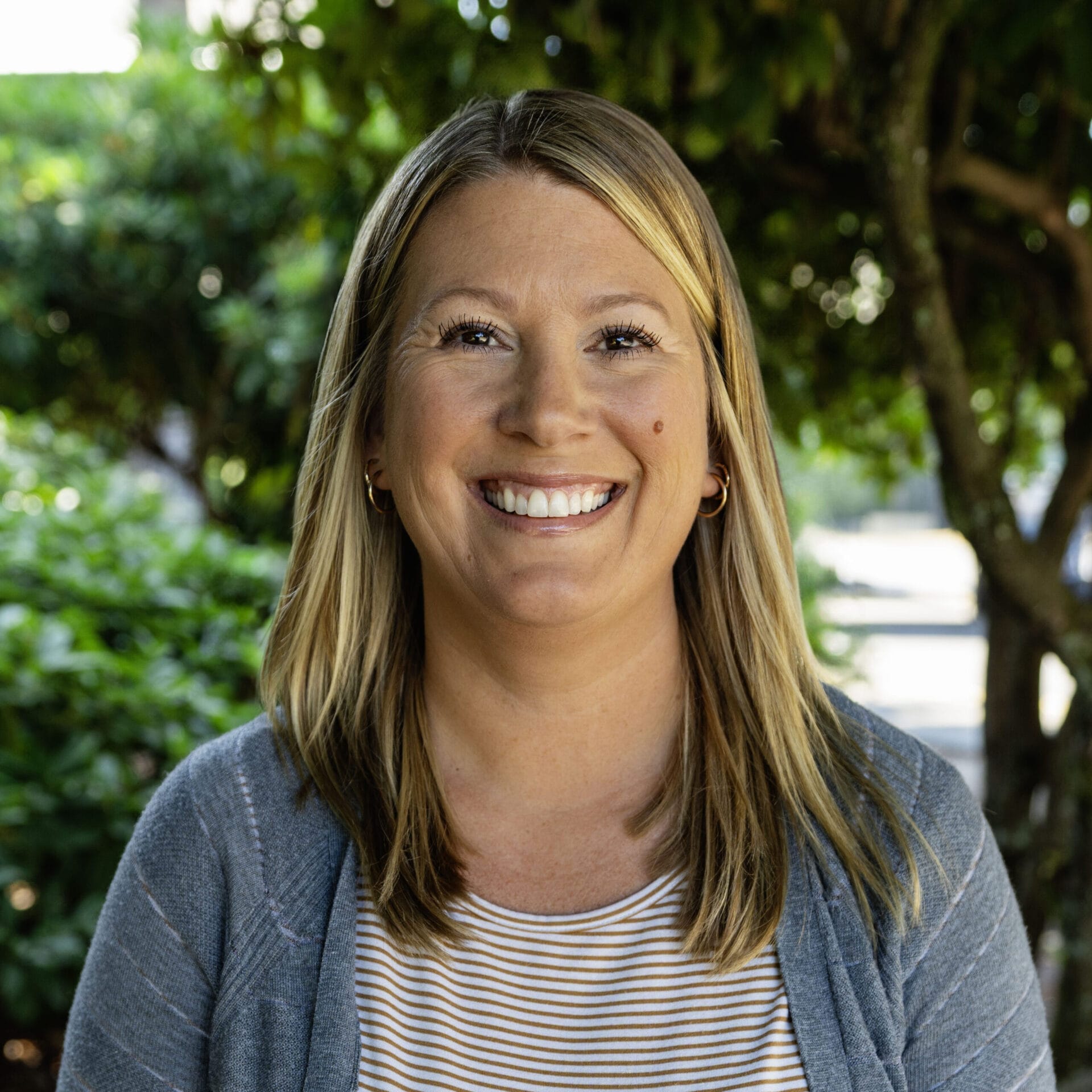 Mindy simmons photo1 1