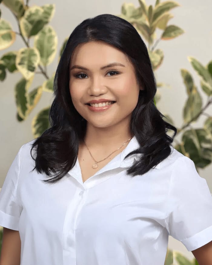 Andrea, Human Resources Coordinator at Generations Home Care Bremerton