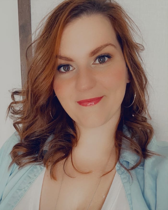 Brittany, Administrative Assistant at Generations Home Care McKinney