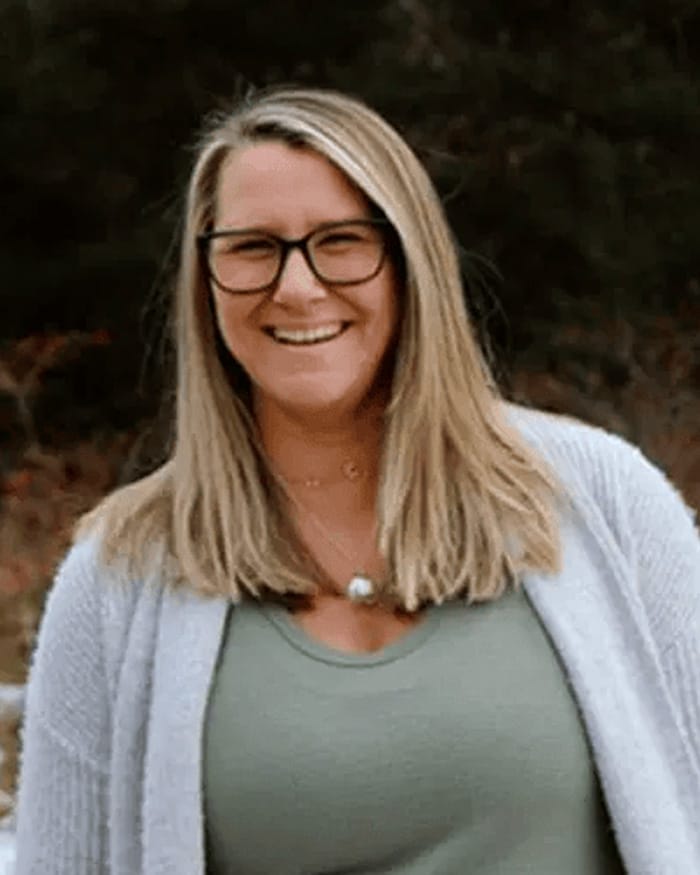 Carey, Office Manager at Generations Home Care Bremerton