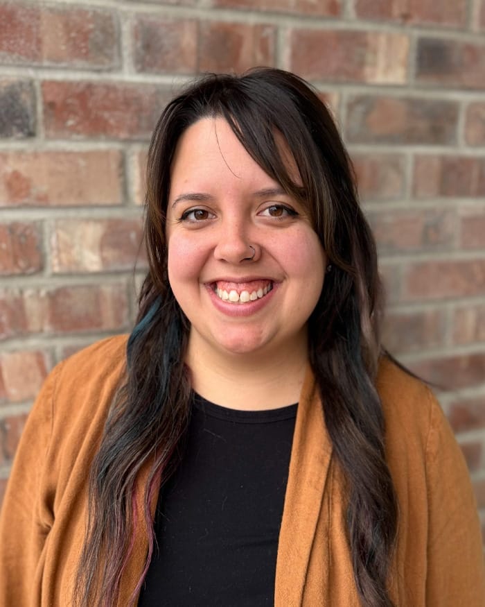 Cheryl, Office Support at Generations Home Care Spokane