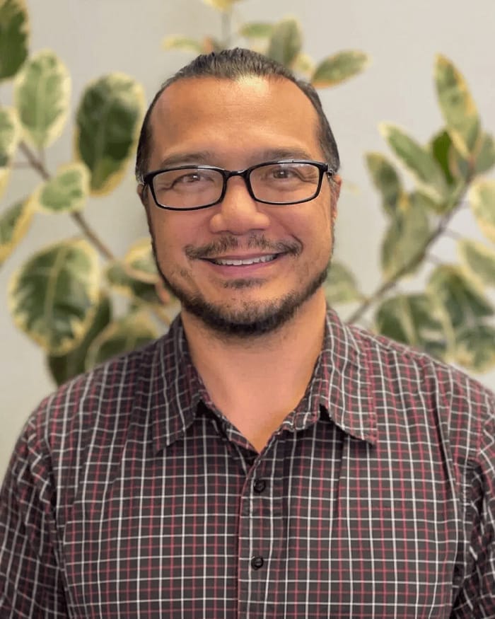 Darryl, Care Coordinator at Generations Home Care Bremerton