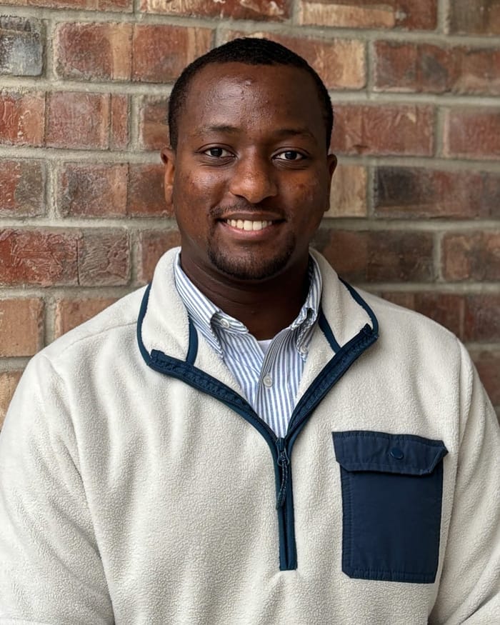 Joseph, Caregiver Skills Specialist at Generations Home Care Spokane