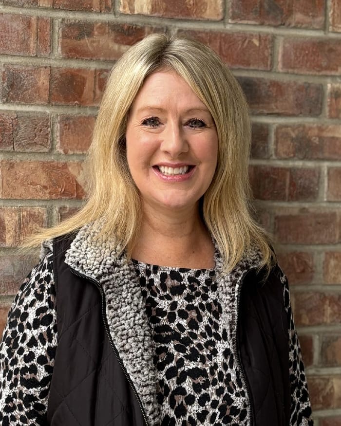 Kristi, Care Coordinator at Generations Home Care Spokane