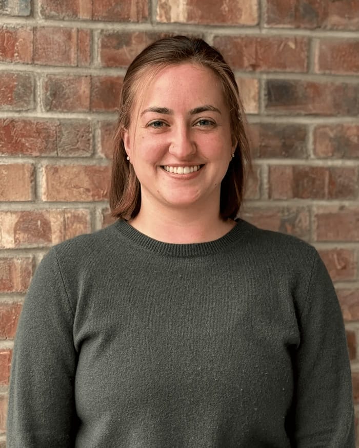 Margaret, Recruitment and Tracking Specialist at Generations Home Care Spokane