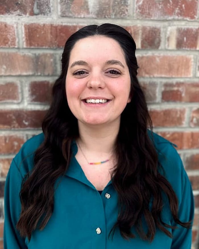 Tiyera, Care Coordinator at Generations Home Care Spokane